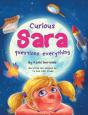 Curious Sara Questions Everything - Preview