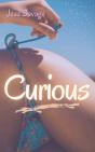 Curious - Preview