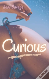Curious
