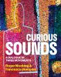 Curious Sounds - Preview