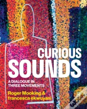 Capa do artigo Curious Sounds