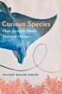 Curious Species - Preview