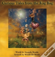 Capa do artigo Curious Tales From The Rag Bag