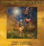 Curious Tales From The Rag Bag - Preview