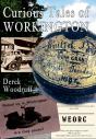 Curious Tales Of Workington - Preview