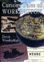Curious Tales Of Workington - Preview