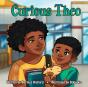 Curious Theo - Preview