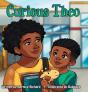 Curious Theo - Preview