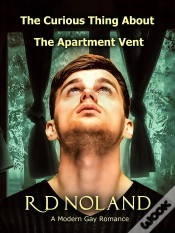 Capa do artigo Curious Thing About The Apartment Vent