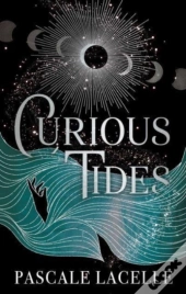 Curious Tides