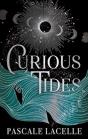 Curious Tides - Preview