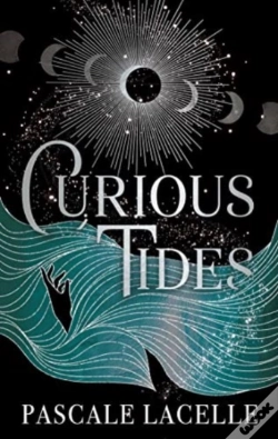 Capa do artigo Curious Tides