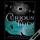 Curious Tides