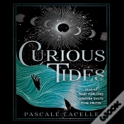 Capa do artigo Curious Tides