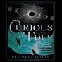 Curious Tides - Preview