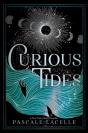Curious Tides - Preview