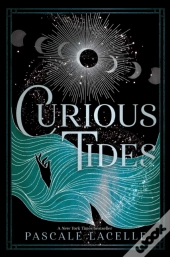 Curious Tides
