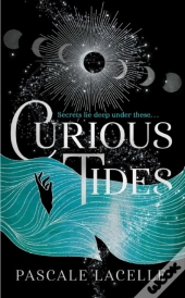 Curious Tides