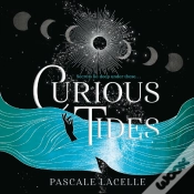Capa do artigo Curious Tides
