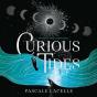 Curious Tides - Preview