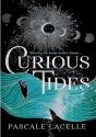 Curious Tides - Preview