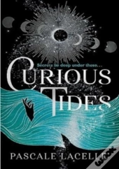 Curious Tides