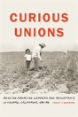 Curious Unions - Preview