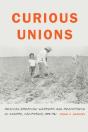 Curious Unions - Preview