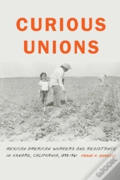 Curious Unions