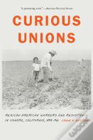 Curious Unions