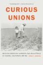 Curious Unions - Preview