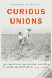 Curious Unions