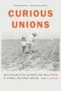 Curious Unions - Preview