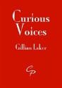 Curious Voices - Preview