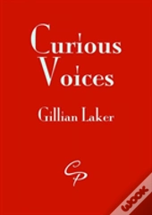 Curious Voices