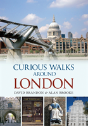 Curious Walks Around London - Preview