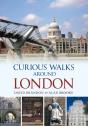 Curious Walks Around London - Preview