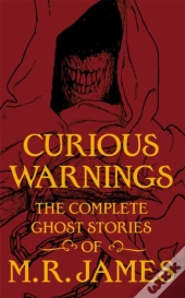 Curious Warnings