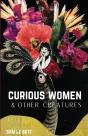 Curious Women & Other Creatures - Preview