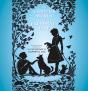 Curious World Of Calpurnia Tate - Preview