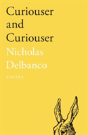 Curiouser And Curiouser - Preview