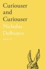 Curiouser And Curiouser - Preview