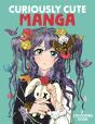 Curiously Cute Manga - Preview