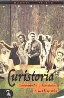 Curistoria