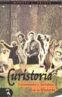 Curistoria - Preview
