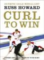Curl To Win - Preview