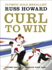 Curl To Win