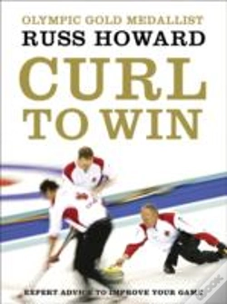 Capa do artigo Curl To Win