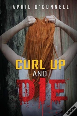 Capa do artigo Curl Up And Die