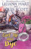 Curl Up And Dye